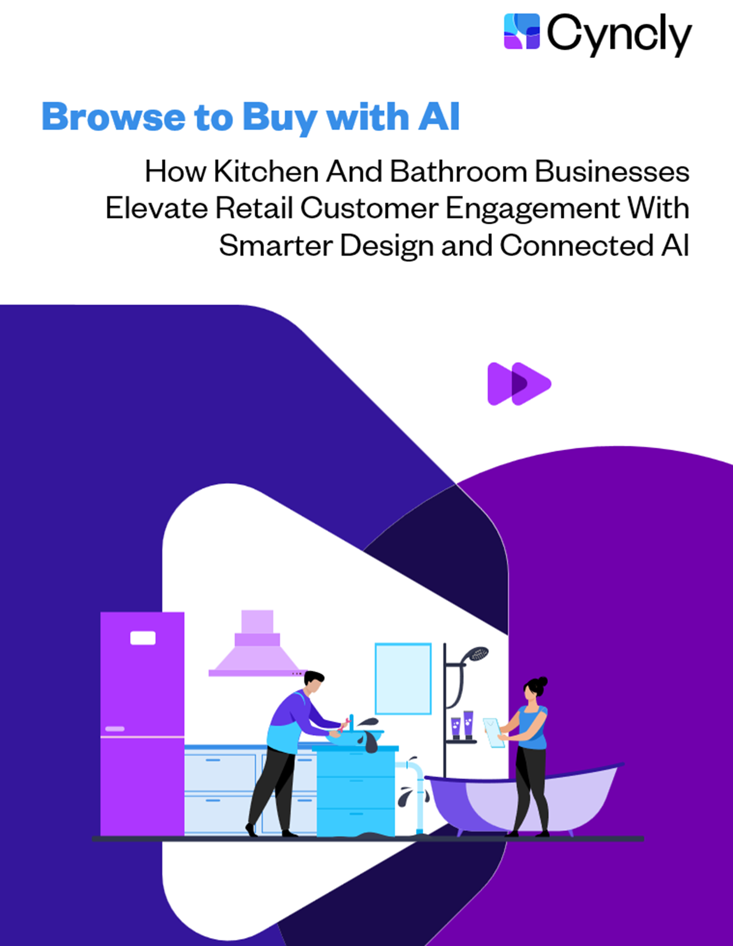 KBFr - Playbook 3 - Engagement with Smarter Design and Connected AI.png