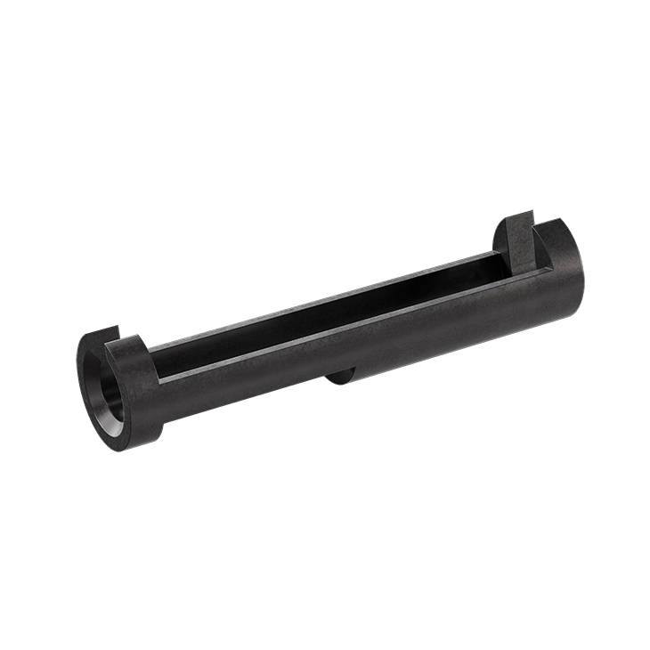 KC-1_Neumann-Miniature-Clip-Mic-System_M