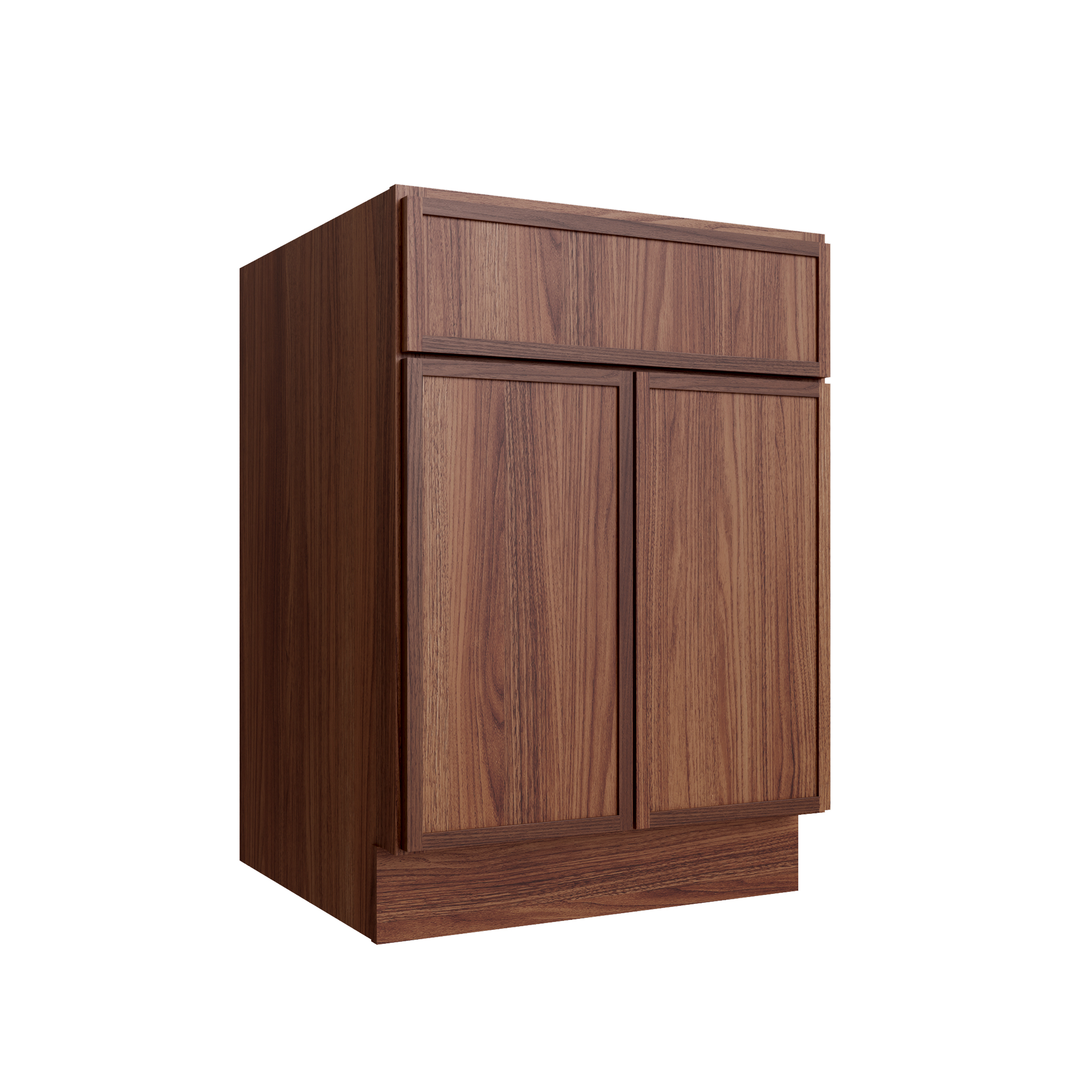 KCD_KCOCV242ÿKCD_construction_1ÿKCD_construction_2ÿKCD_construction_3