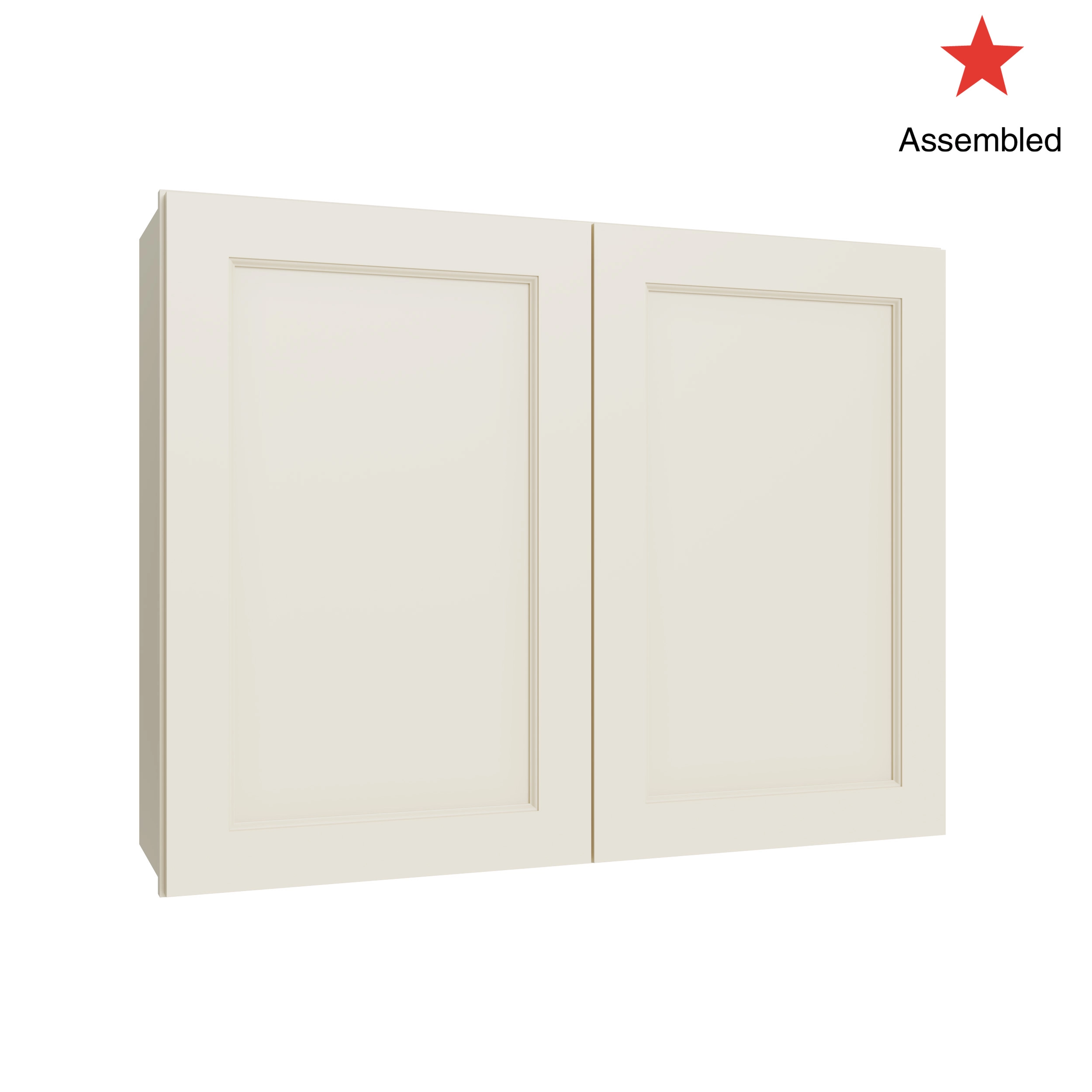 KCD_Pearl_Wall_Double_BP-W2442-2.webp