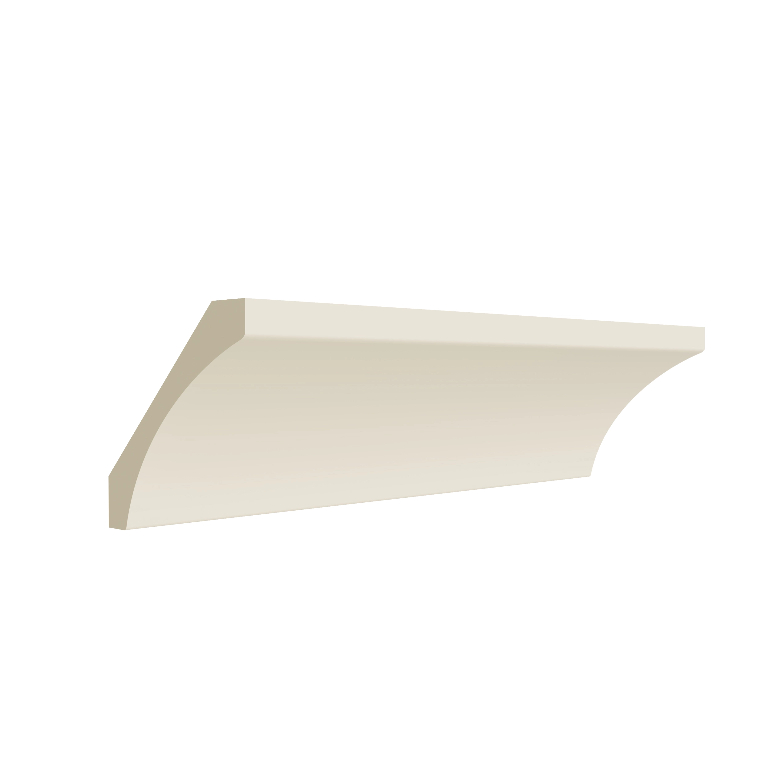 KCD_Pearl_moulding_Cove_Crown_BP-COM8.webp