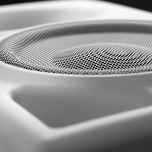 KMS-150_Neumann-Stage-Microphone_H