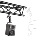 KH-120-off-a-horizontal-truss_Neumann_M