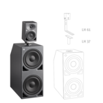 KH-120-on-a-KH-870-subwoofer-1_Neumann_M