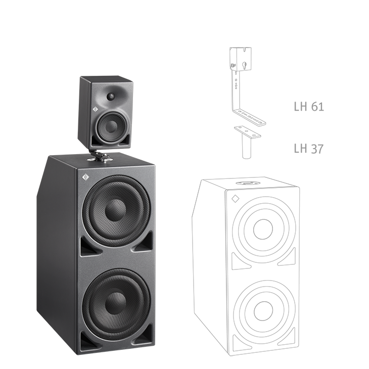 KH-120-on-a-KH-870-subwoofer-1_Neumann_M