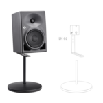 KH-120-on-a-desktop-4_Neumann_M