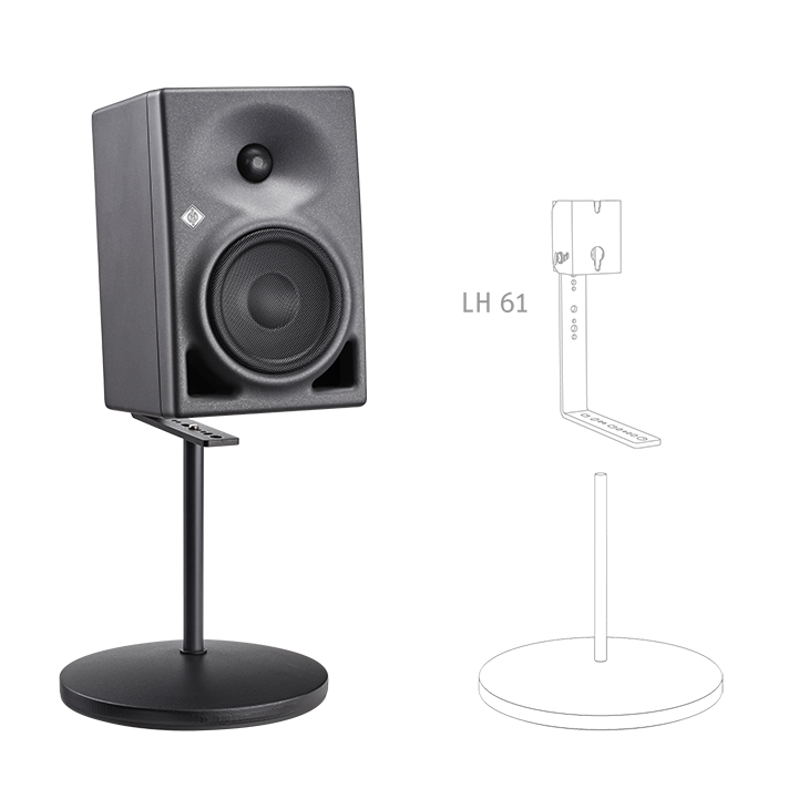 KH-120-on-a-desktop-4_Neumann_M