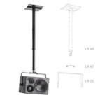 KH-310-off-a-ceiling-4_Neumann_M