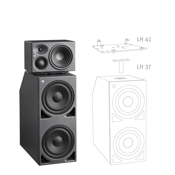 KH-310-on-a-KH-870-subwoofer-1_Neumann_M