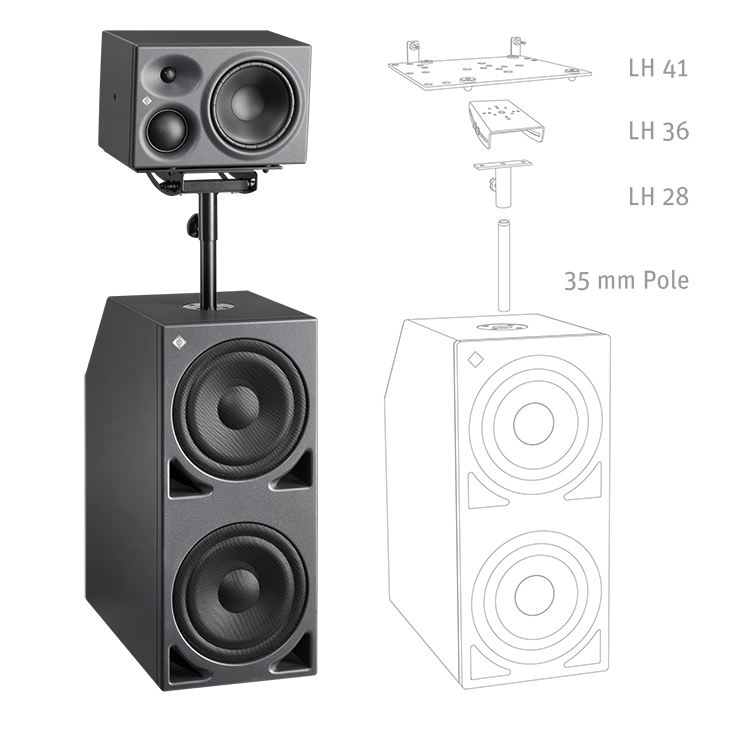 KH-310-on-a-KH-870-subwoofer-4_Neumann_M