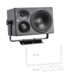 KH 310 on a desktop (2)