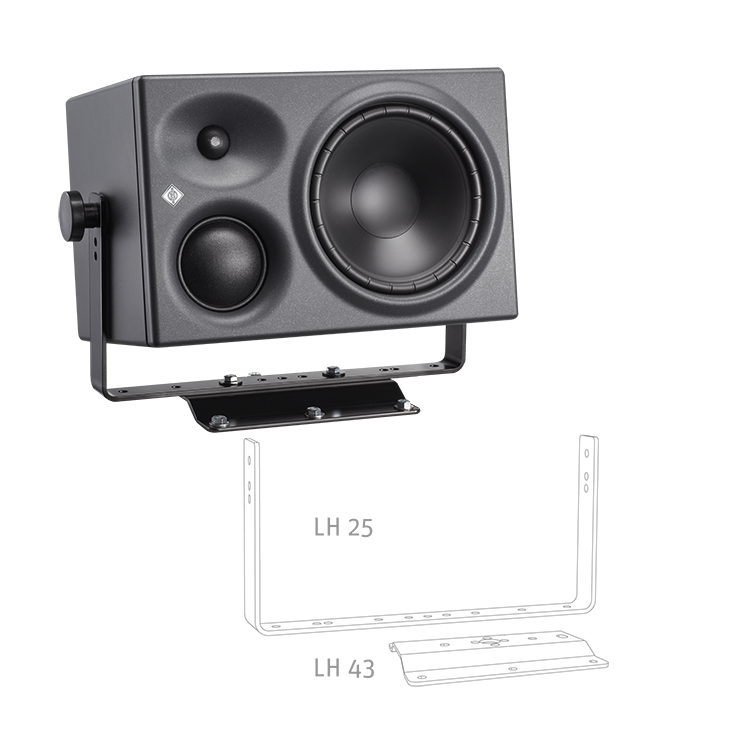 KH-310-on-a-desktop-2_Neumann_M