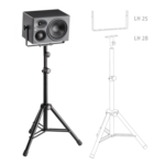 KH-310-on-a-floor-stand-3_Neumann_M