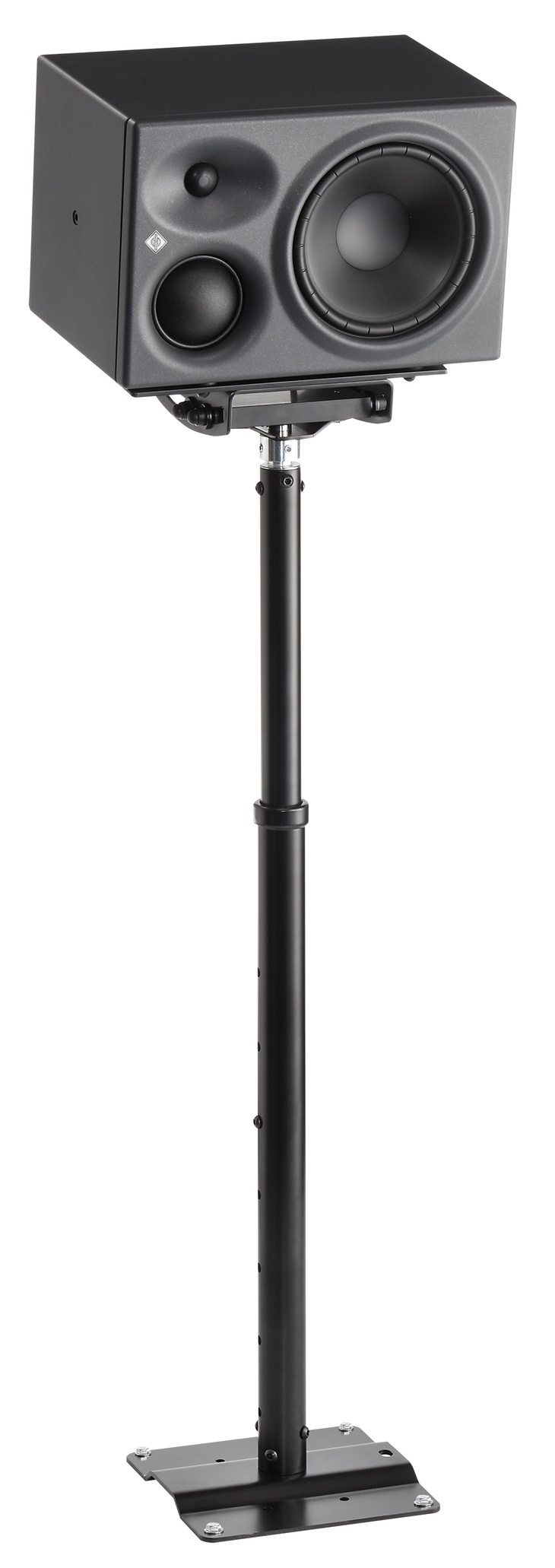 KH 310 on the floor 2, mid resolution