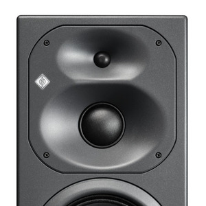 Neumann.Berlin - About Us