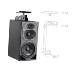 KH 420 off a ceiling (1)