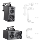 KH-420-on-a-wall_Neumann_M