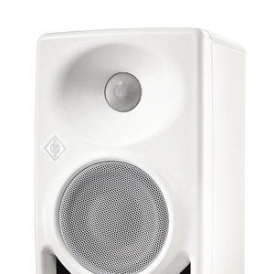 KMS-150_Neumann-Stage-Microphone_H