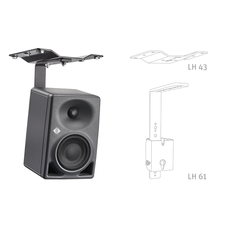 KH-80-off-a-ceiling-2_Neumann_M