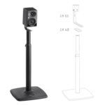 KH-80-on-a-KM-monitor-stand_Neumann_M