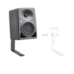 KH-80-on-a-desktop-1_Neumann_M