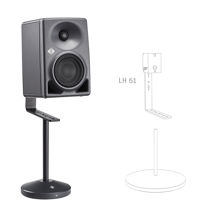 KH-80-on-a-desktop-4_Neumann_M