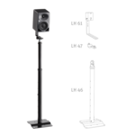 KH-80-on-the-floor_Neumann_M