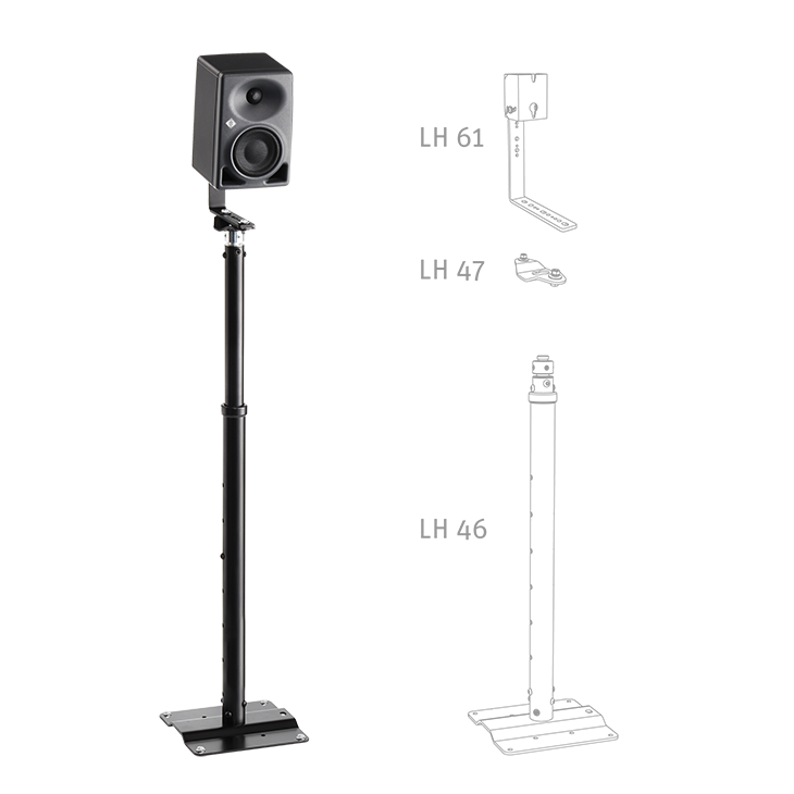 KH-80-on-the-floor_Neumann_M