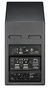KH-870_II_Back_Neumann-Studio-Subwoofer_MR