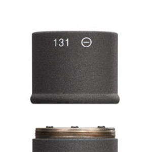 KMS-150_Neumann-Stage-Microphone_H