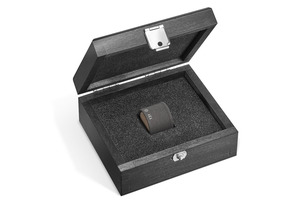 KMS-150_Neumann-Stage-Microphone_H