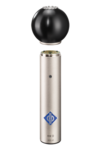 KMS-150_Neumann-Stage-Microphone_H