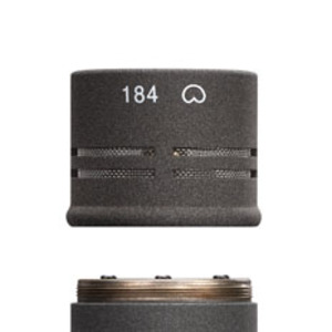 KMS-150_Neumann-Stage-Microphone_H