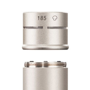 KMS-150_Neumann-Stage-Microphone_H