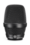 KMS-150_Neumann-Stage-Microphone_H