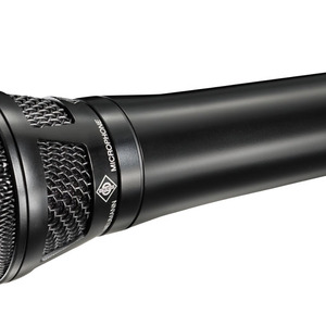 KMS-150_Neumann-Stage-Microphone_H