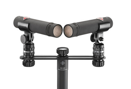 KK_120_+_KM_Dx1_desktop_DS120-SG21bk-KM184Anx-XY-1_Neumann_G