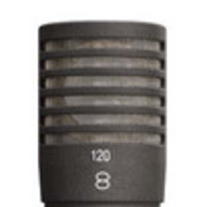 KMS-150_Neumann-Stage-Microphone_H