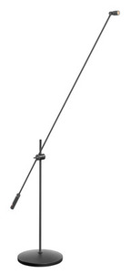 KK_120_+_KM_Dx1_desktop_KVG1120nx-MF5-MZEF8060-MZGE8000-KK184nx-KMAnx-1_Neumann_G