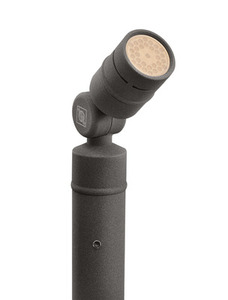 KK_120_+_KM_Dx1_desktop_SG110nx-KK185nx-KMDnx-1_Neumann_G