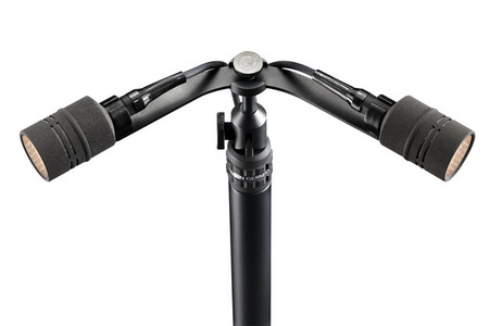 KK_120_+_KM_Dx1_desktop_STH100-LC4nx-STV-Capsules-ORTF-1_Neumann_G