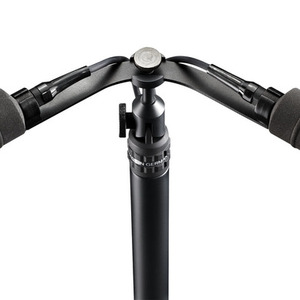 KMS-150_Neumann-Stage-Microphone_H