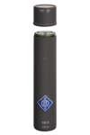 KMS-150_Neumann-Stage-Microphone_H