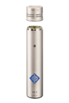 KMS-150_Neumann-Stage-Microphone_H