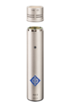 KMS-150_Neumann-Stage-Microphone_H