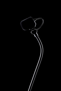 KK_14x1_desktop_KK-14-SH-150-WS-110-Side_Neumann-Miniature-Clip-Mic-System_G