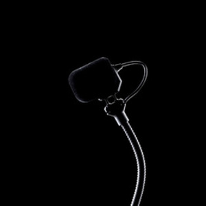 U_77U-77-1_Neumann-Studio-Microphone_H