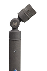 KK_183_+_KM_Ax1_desktop_SG110nx-KK184nx-KMDnx-1_Neumann_G