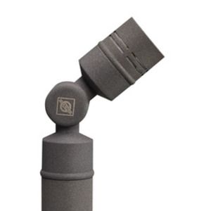 KMS-150_Neumann-Stage-Microphone_H