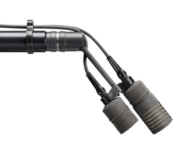 KK_183_+_KM_Ax1_desktop_STH120-LC4nx-KK120nx-KK184nx-MS-1_Neumann_G